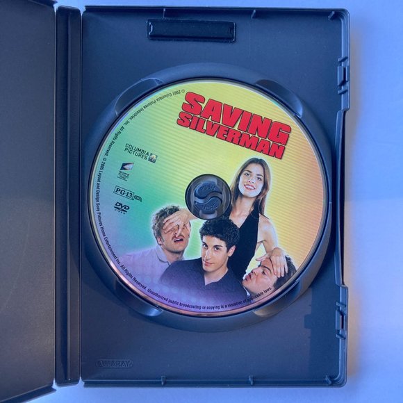 Comedy DVD Bundle - Picture 10 of 16